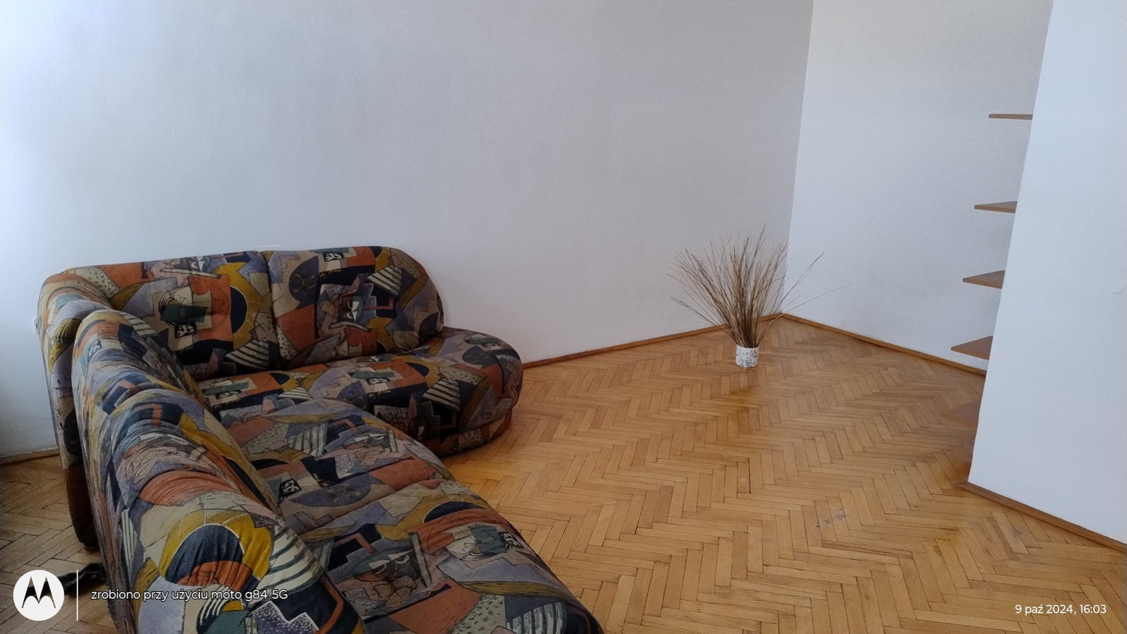 Mieszkanie Sprzedaż Szczecin Niebuszewo ks. Jana Długosza 4