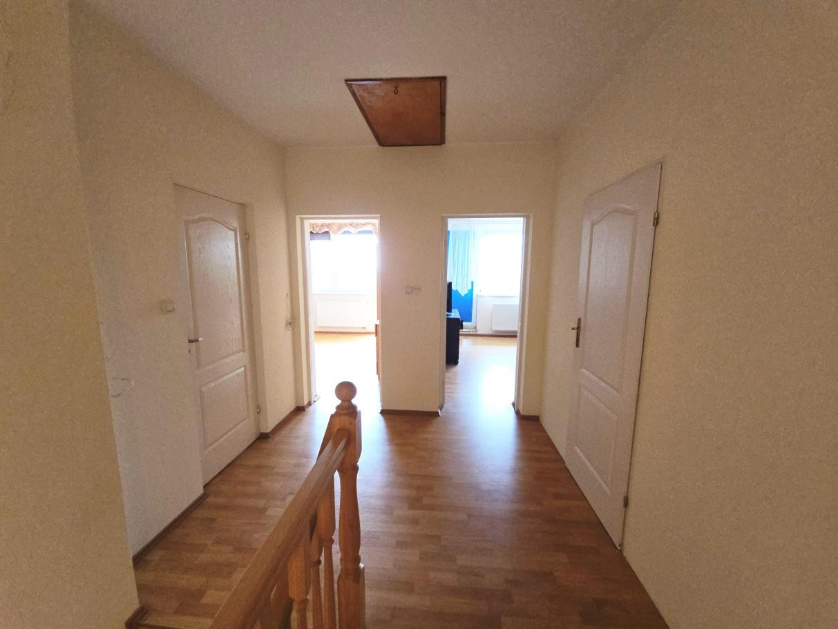 Dom Sprzedaż Świnoujście 14