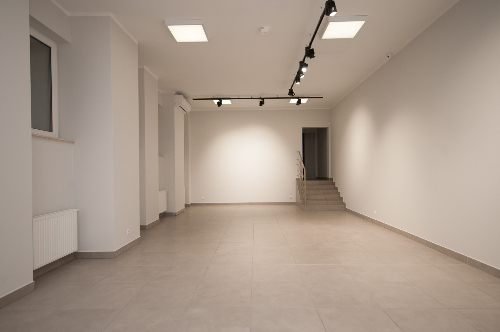 Lokal Sprzedaż Szczecin Centrum 14
