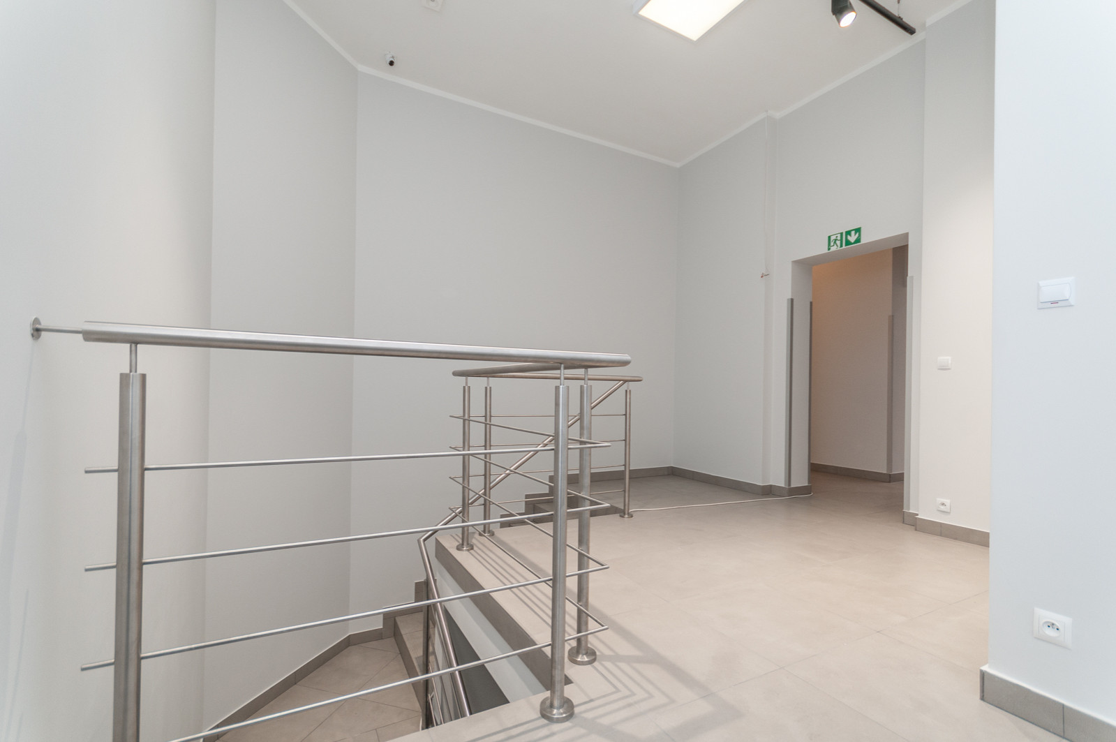 Lokal Sprzedaż Szczecin Centrum 31