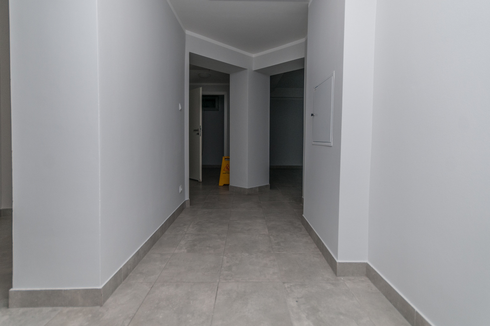 Lokal Sprzedaż Szczecin Centrum 34