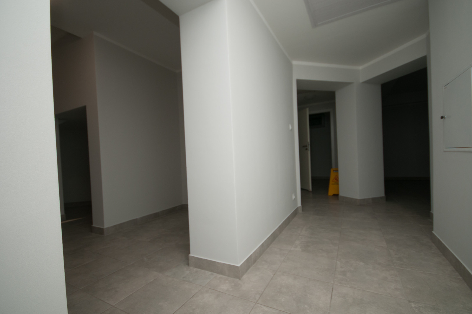 Lokal Sprzedaż Szczecin Centrum 35
