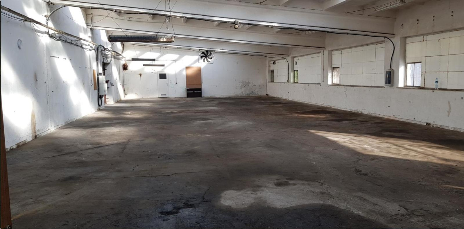 Obiekt Wynajem Szczecin Pomorzany 4