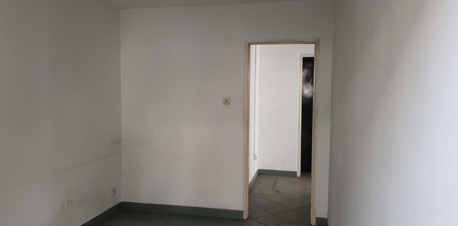 Obiekt Wynajem Szczecin Pomorzany 12