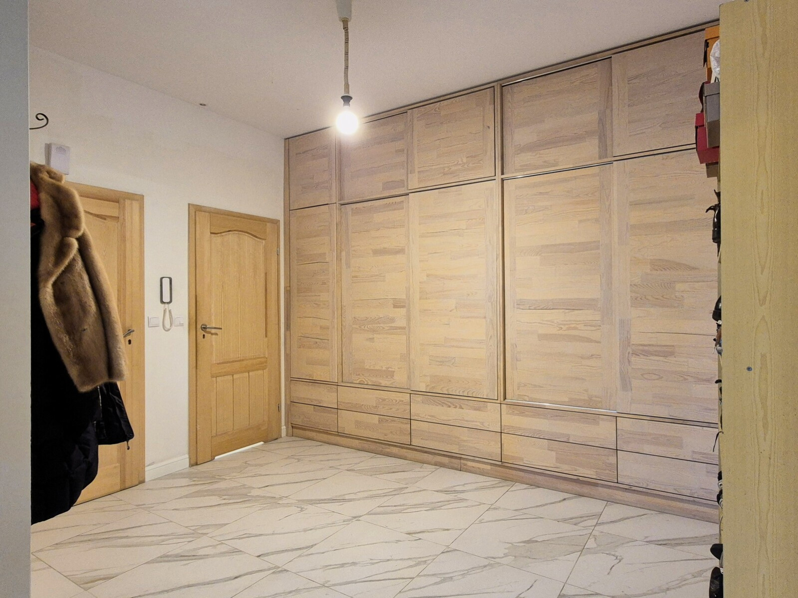 Mieszkanie Sprzedaż Szczecin Śródmieście-Centrum 9