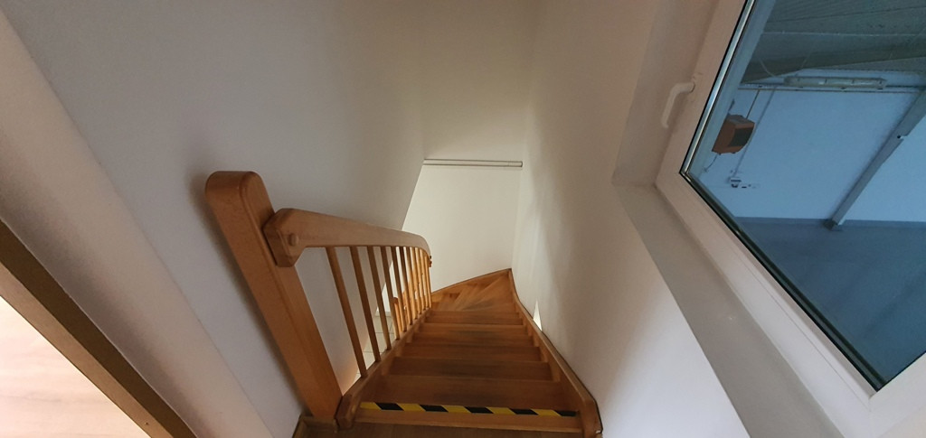 Obiekt Wynajem Szczecin Płonia 24
