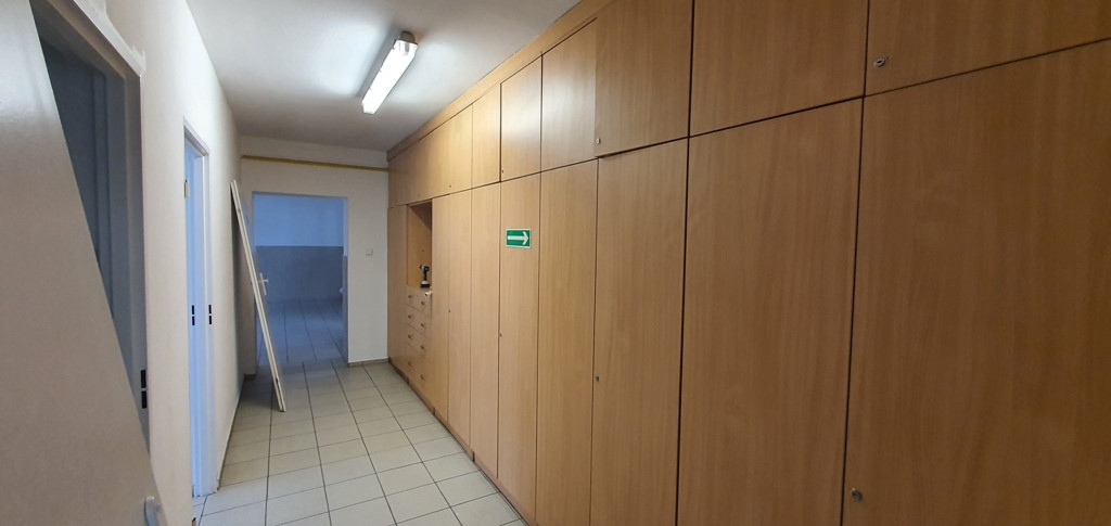 Obiekt Wynajem Szczecin Płonia 26