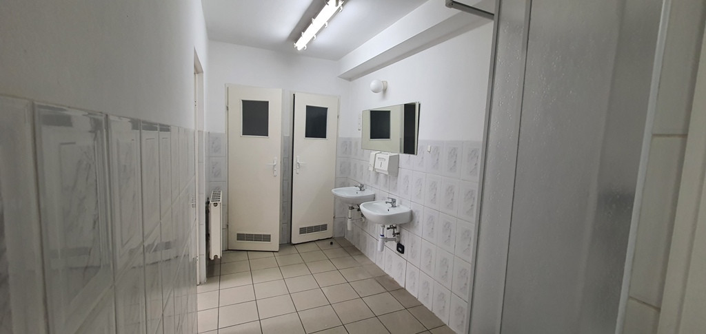 Obiekt Wynajem Szczecin Płonia 31