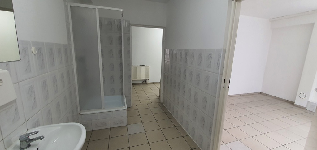 Obiekt Wynajem Szczecin Płonia 37