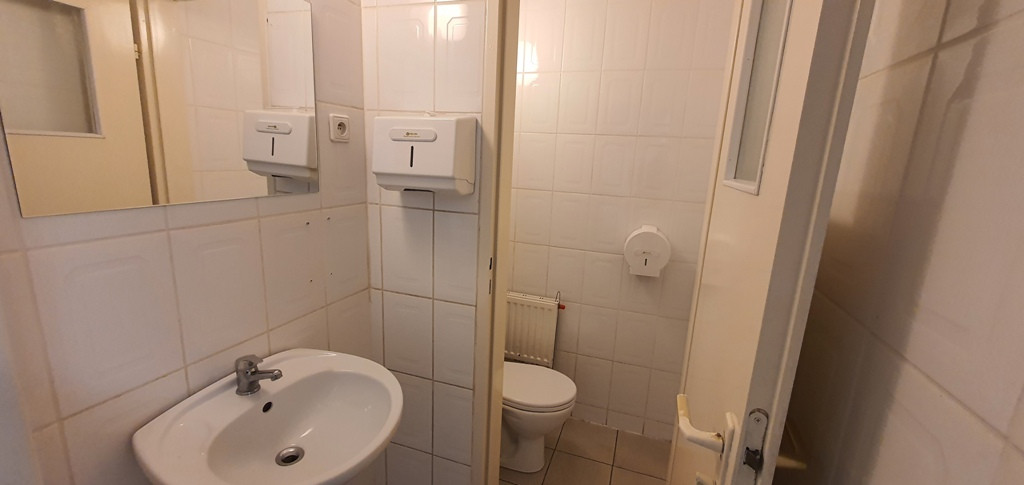 Obiekt Wynajem Szczecin Płonia 39