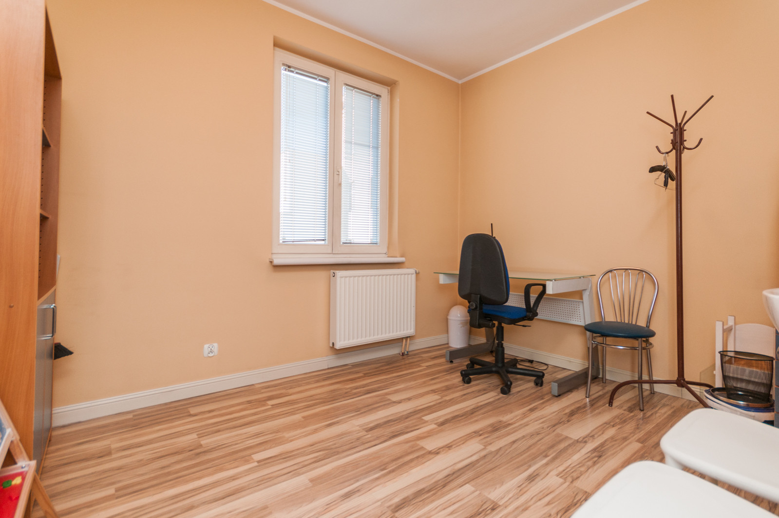 Lokal Wynajem Szczecin Śródmieście 12
