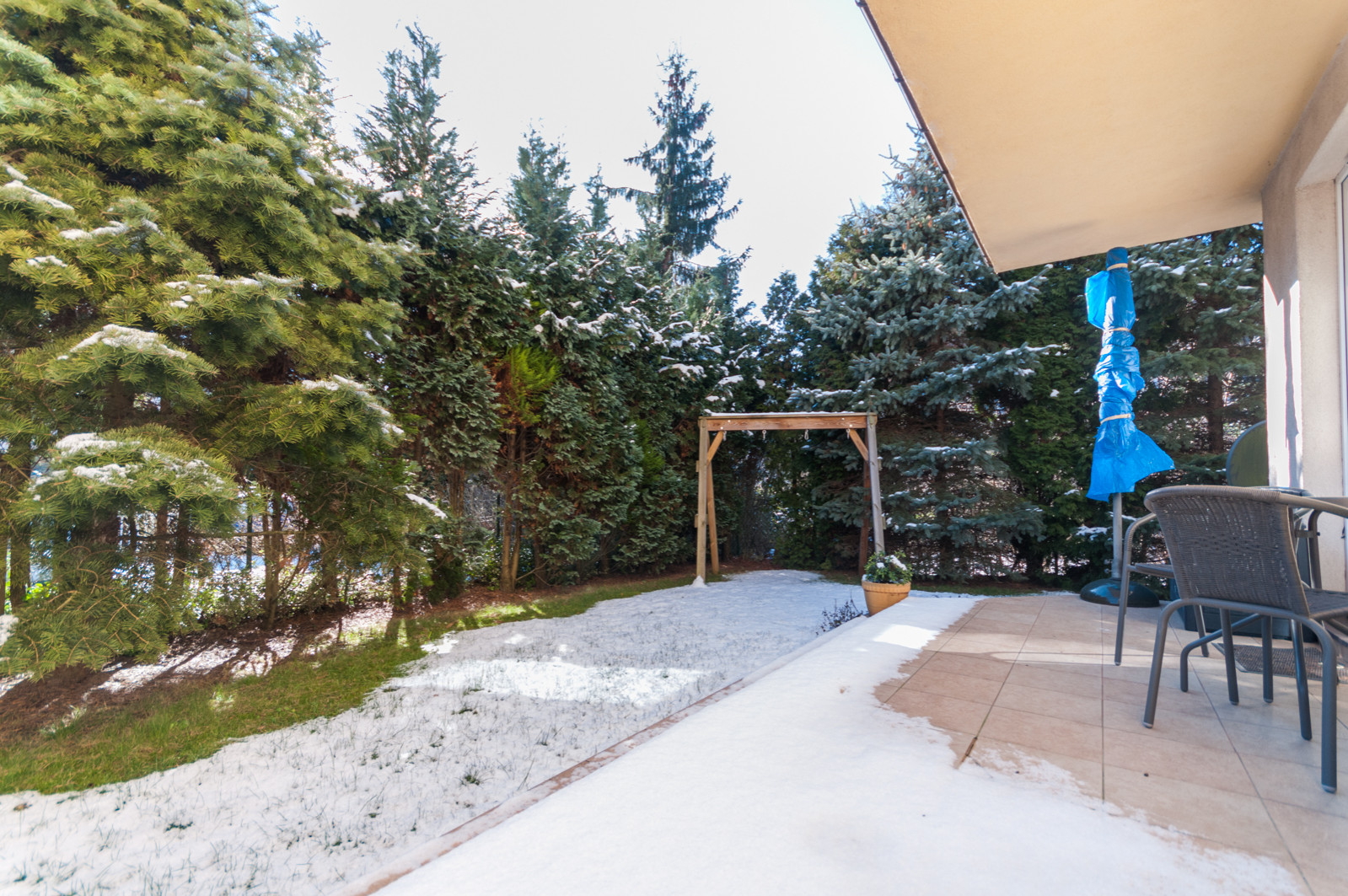 Mieszkanie Sprzedaż Szczecin Gumieńce Poronińska 18