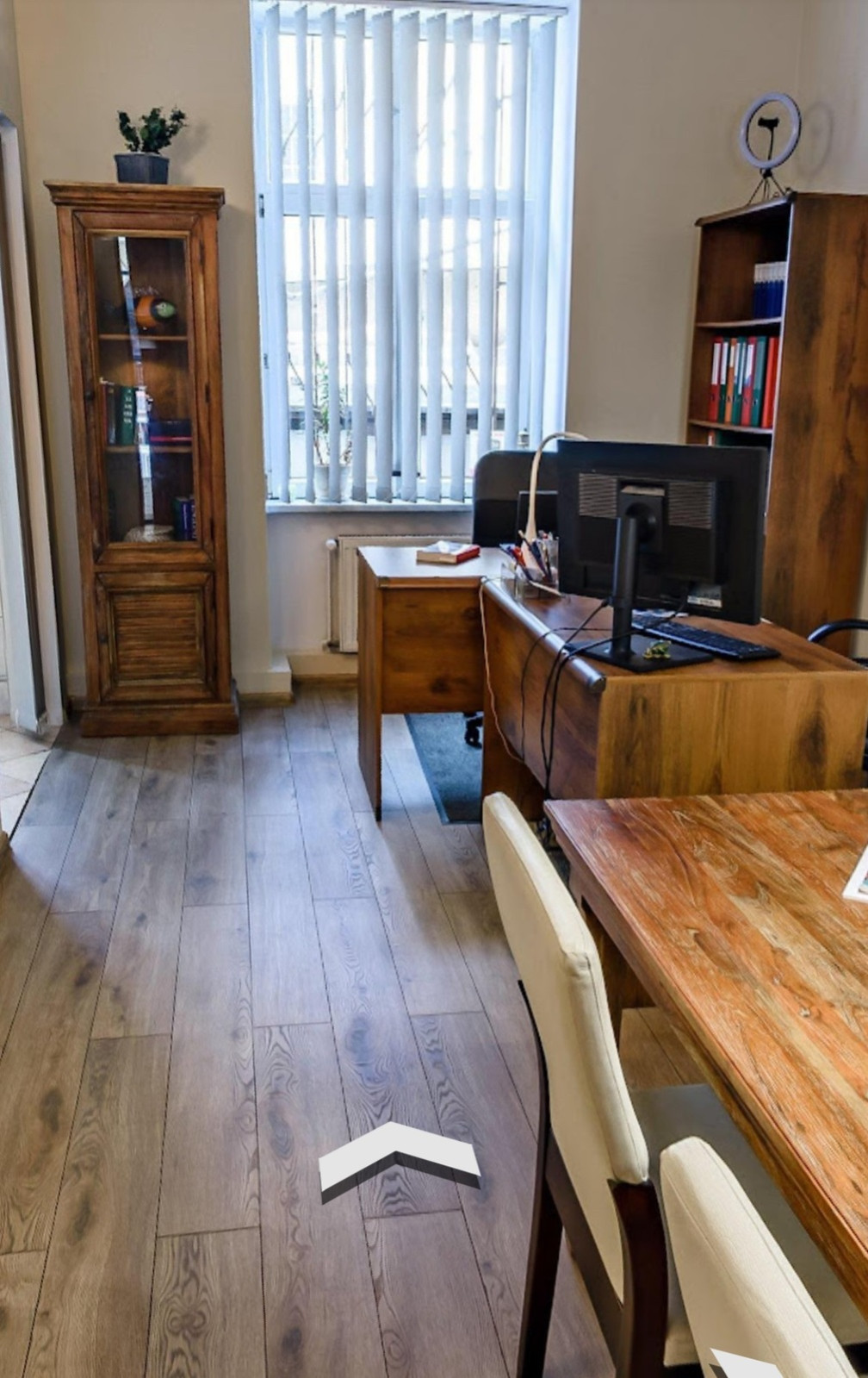 Lokal Sprzedaż Szczecin Śródmieście-Centrum bł. Królowej Jadwigi 7