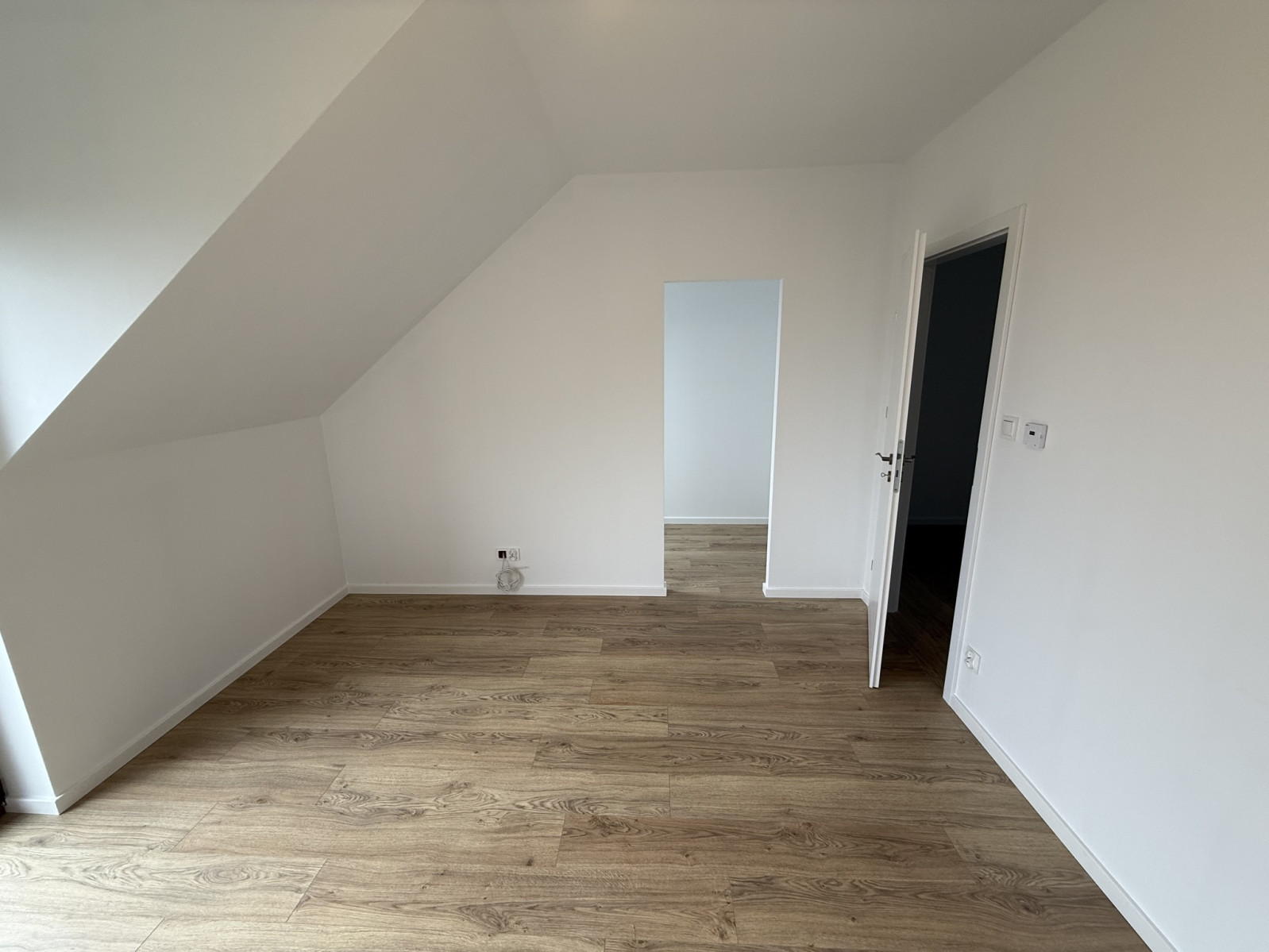 Dom Sprzedaż Stepnica Łąkowa 8
