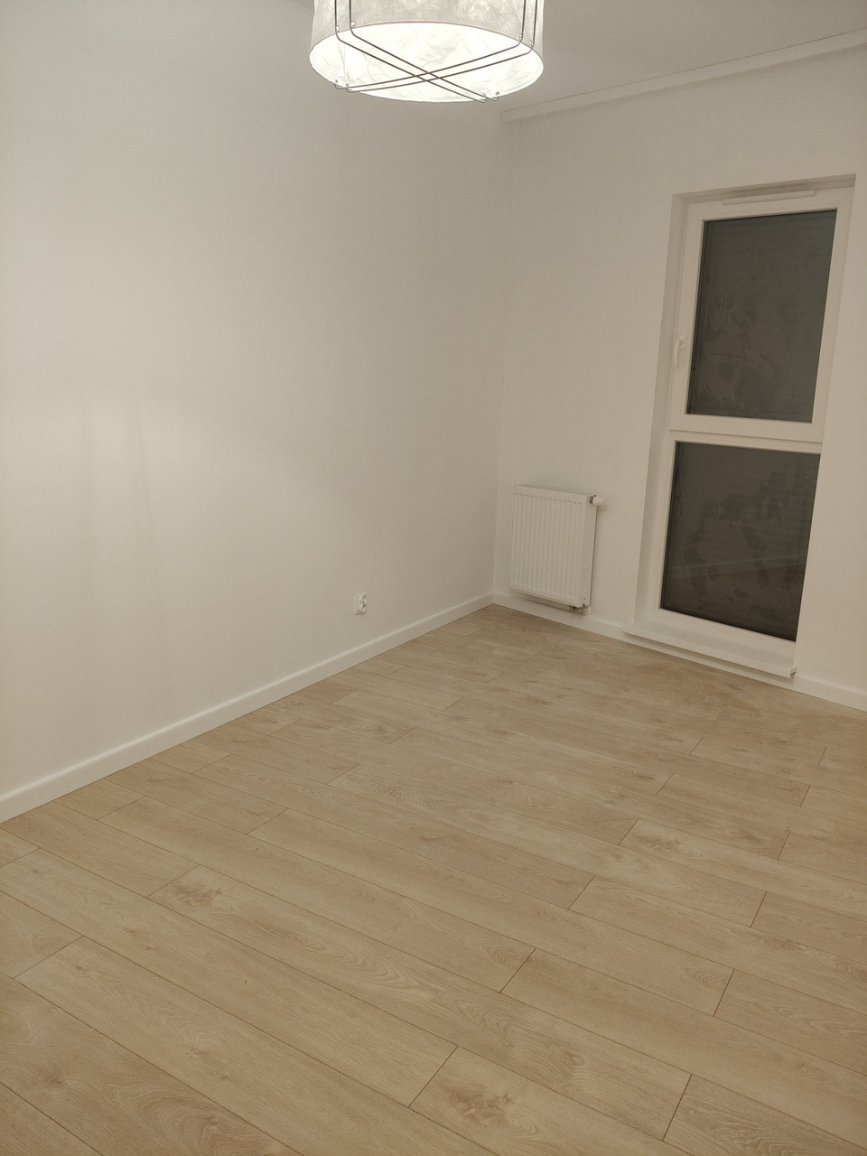 Mieszkanie Sprzedaż Szczecin Żelechowa 5