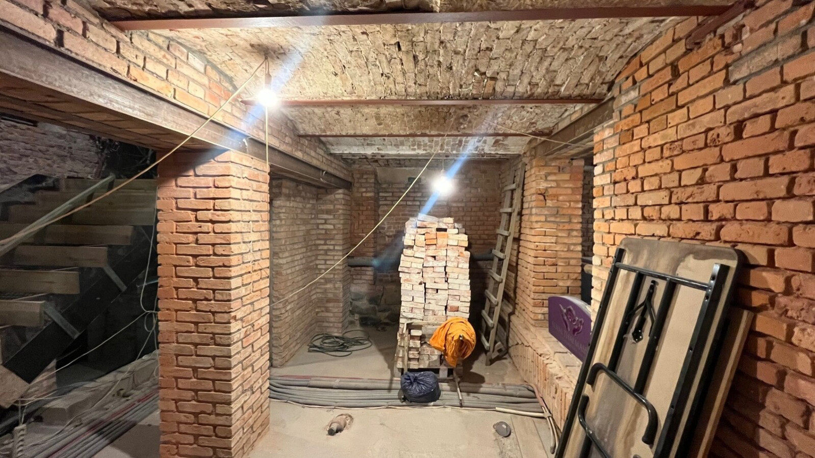Lokal Sprzedaż Szczecin Centrum 7