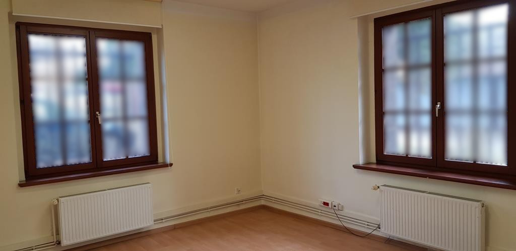 Lokal Wynajem Szczecin Śródmieście 2