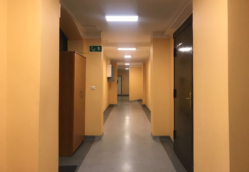 Lokal Wynajem Szczecin Śródmieście 12