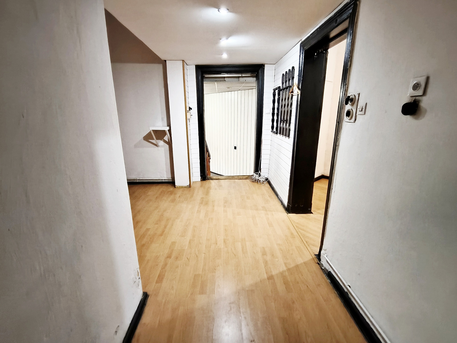 Lokal Sprzedaż Szczecin Niebuszewo 6