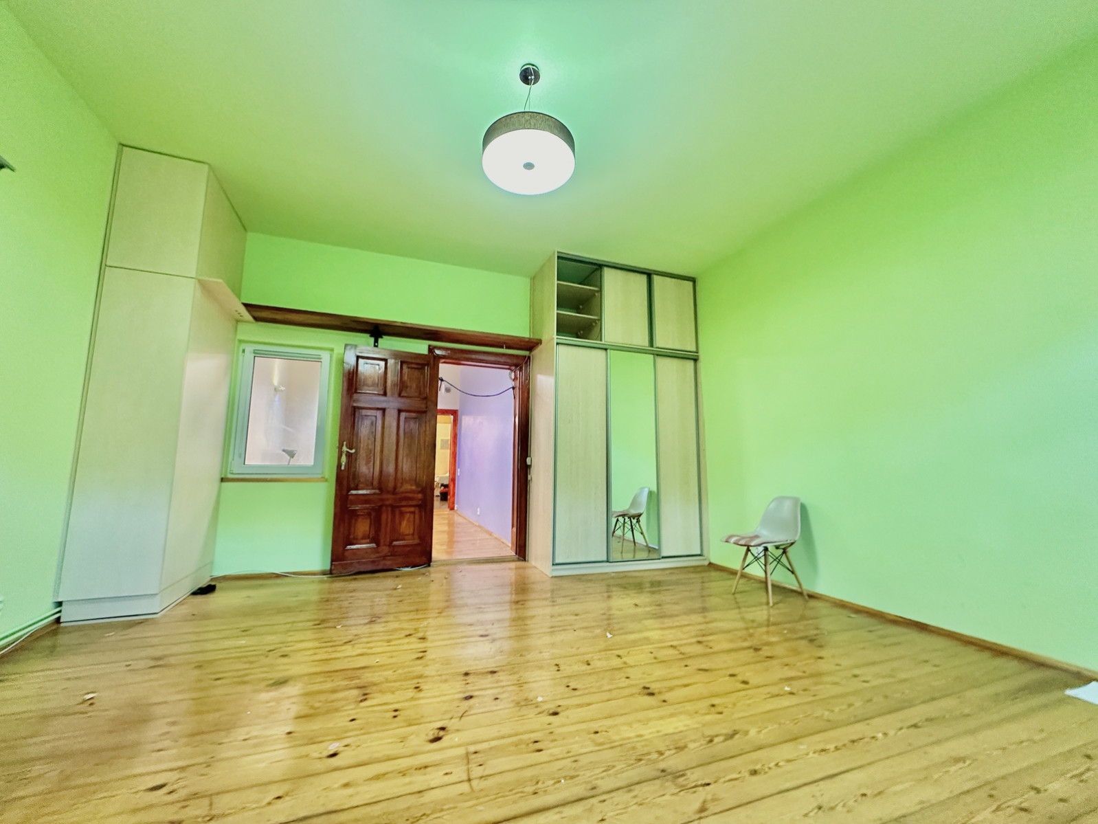 Mieszkanie Sprzedaż Szczecin Śródmieście-Centrum Gabriela Narutowicza 5