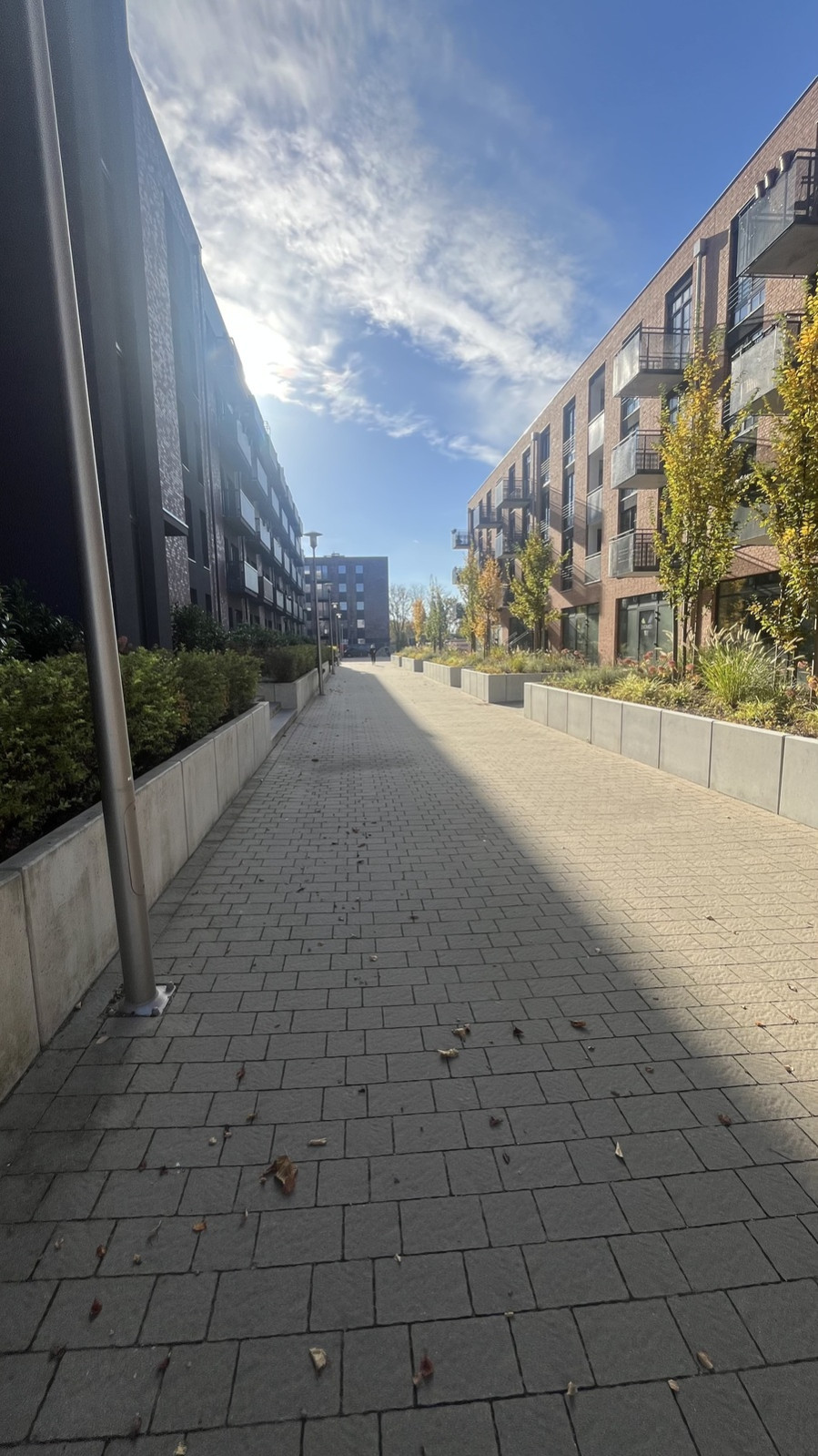 Mieszkanie Sprzedaż Szczecin Gumieńce Eugeniusza Kwiatkowskiego 22