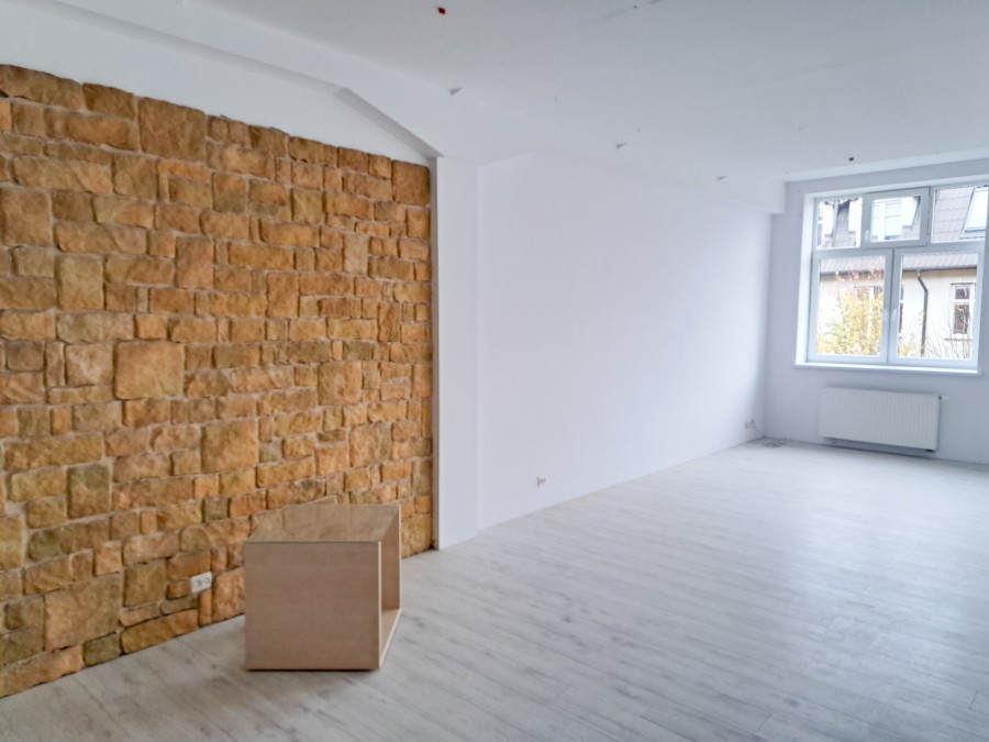 Lokal Sprzedaż Szczecin Śródmieście-Centrum 5