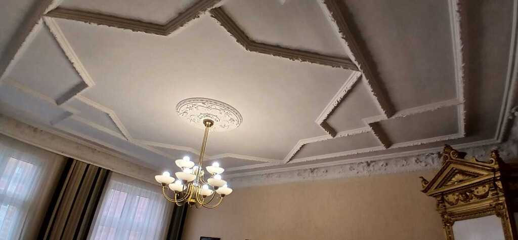Mieszkanie Sprzedaż Szczecin Śródmieście-Centrum Marszałka Józefa Piłsudskiego 4