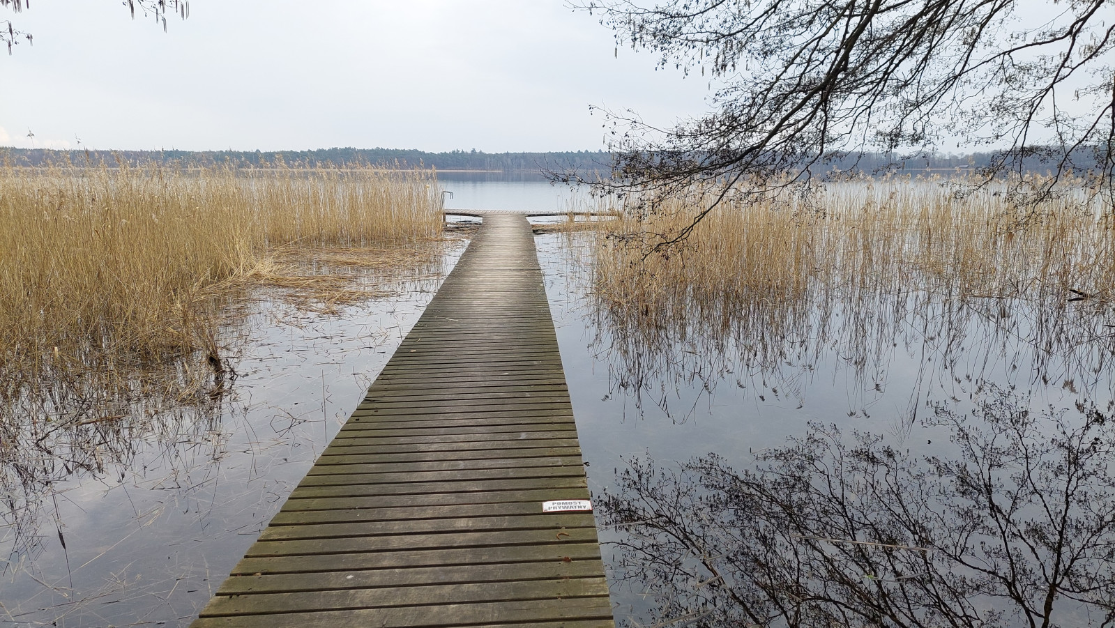 Działka Sprzedaż Mielno 2