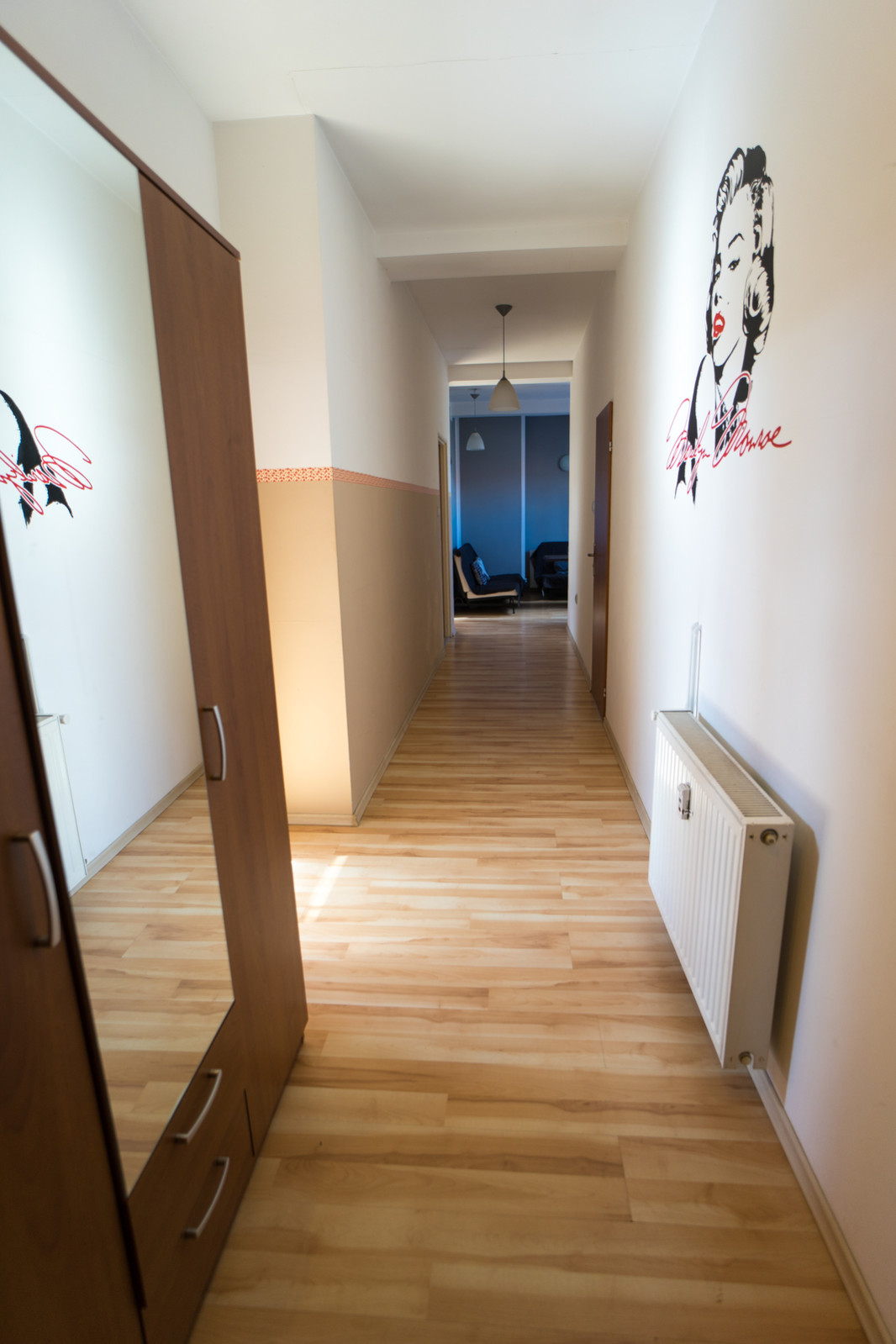 Mieszkanie Sprzedaż Szczecin Niebuszewo ks. Hugona Kołłątaja 19