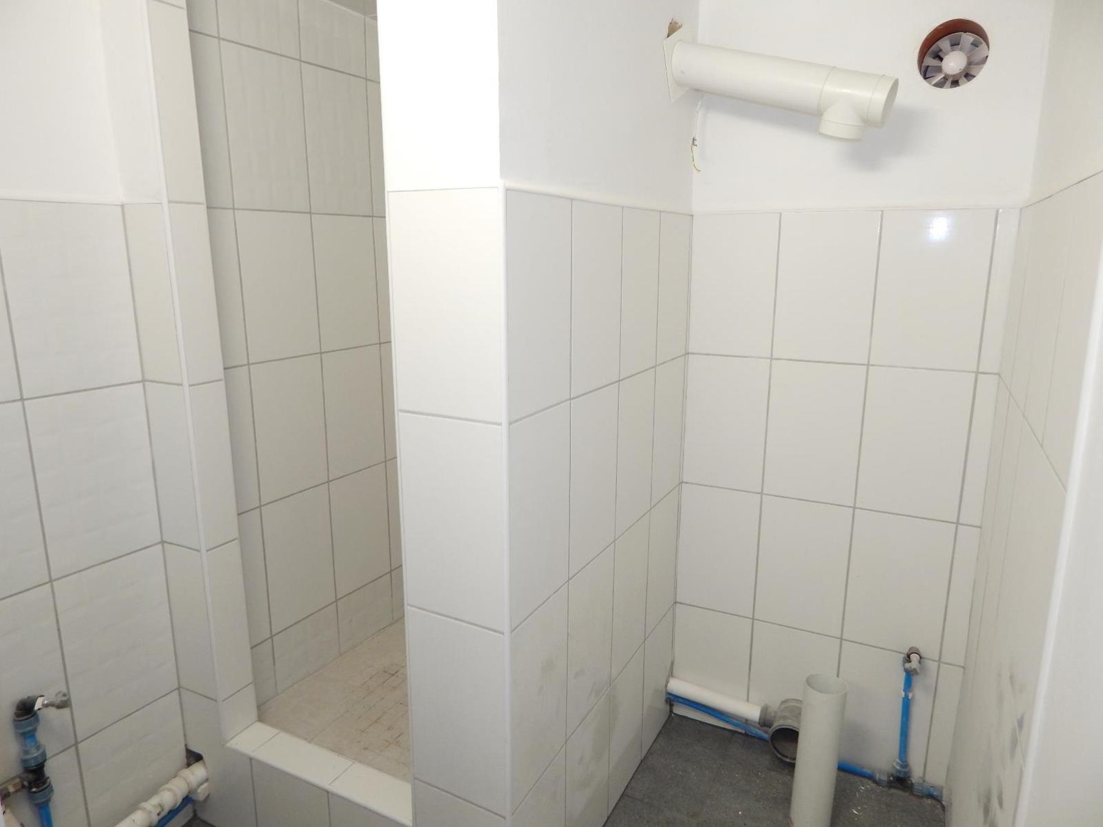 Lokal Wynajem Szczecin Dąbie 10