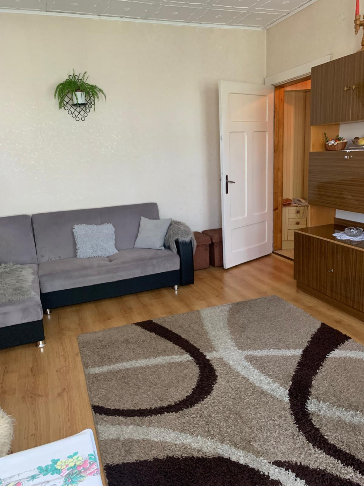 Mieszkanie Sprzedaż Szczecin Pomorzany Budziszyńska