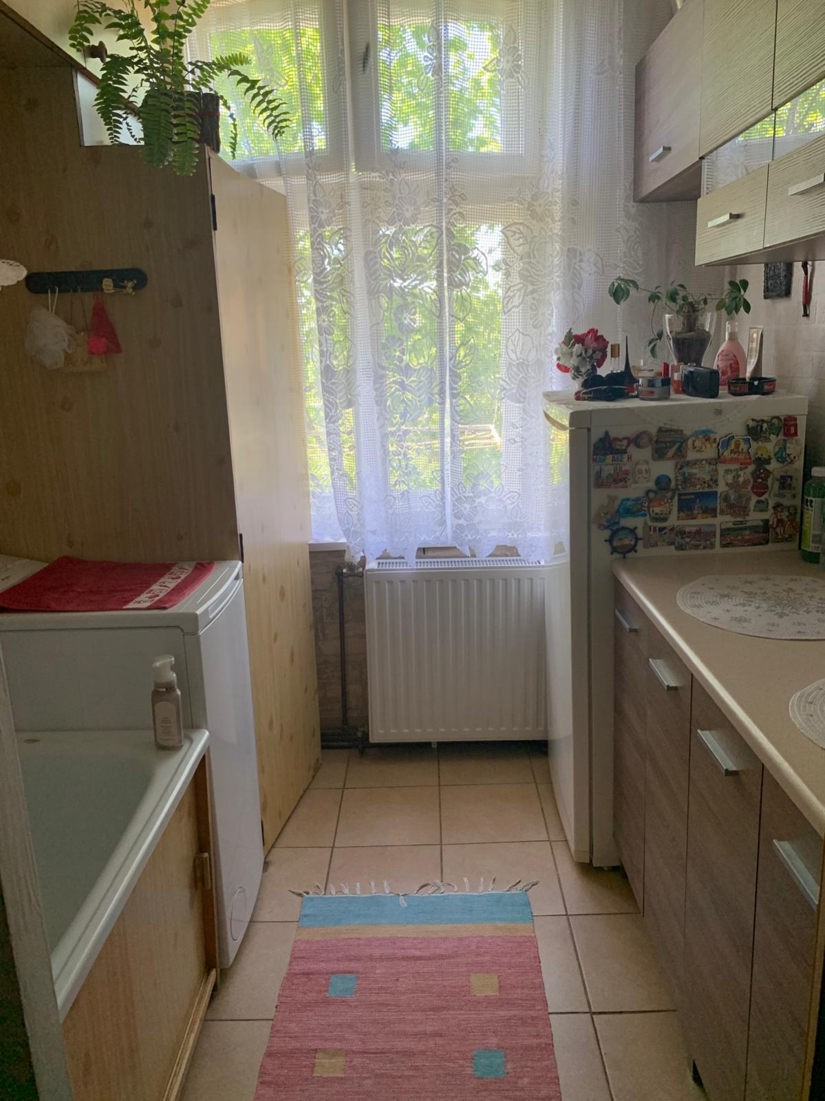 Mieszkanie Sprzedaż Szczecin Pomorzany Budziszyńska 7