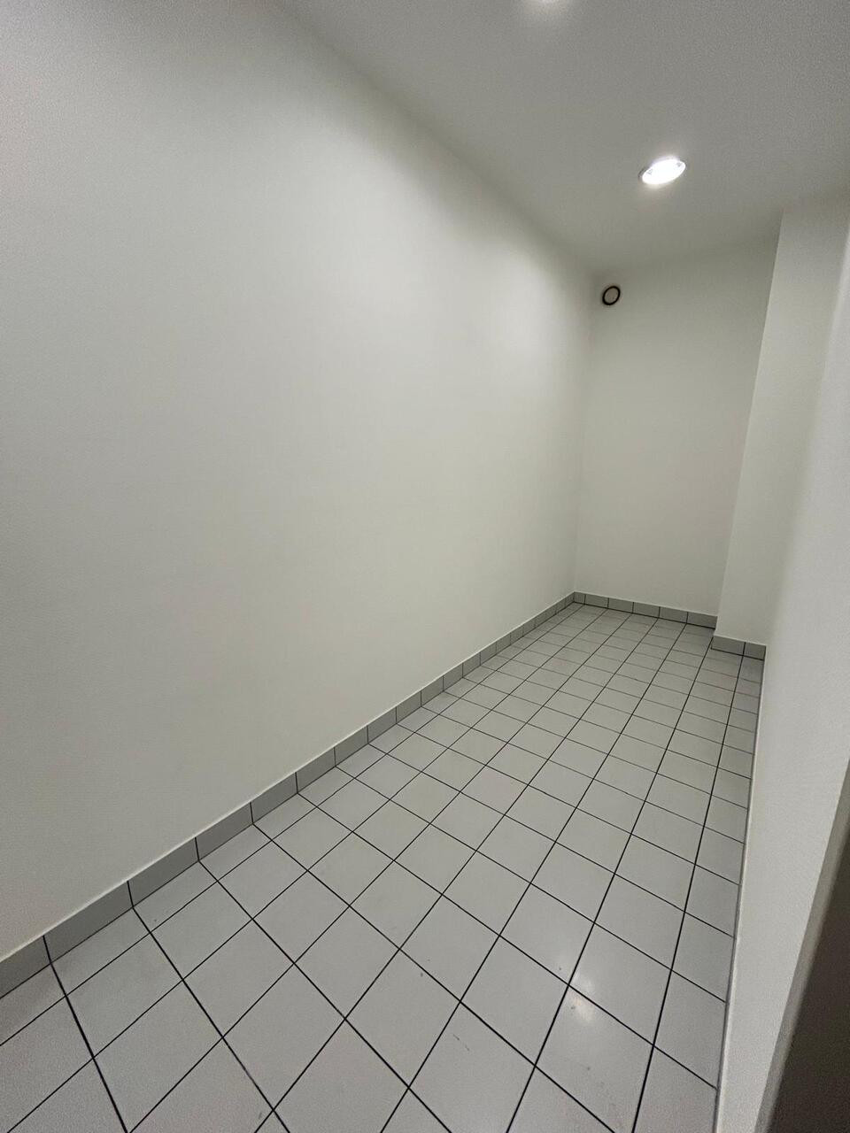 Lokal Wynajem Szczecin Centrum 8