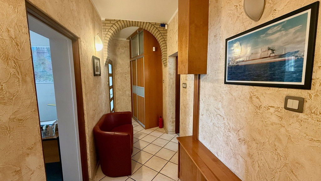 Lokal Sprzedaż Szczecin Centrum Sławomira 9