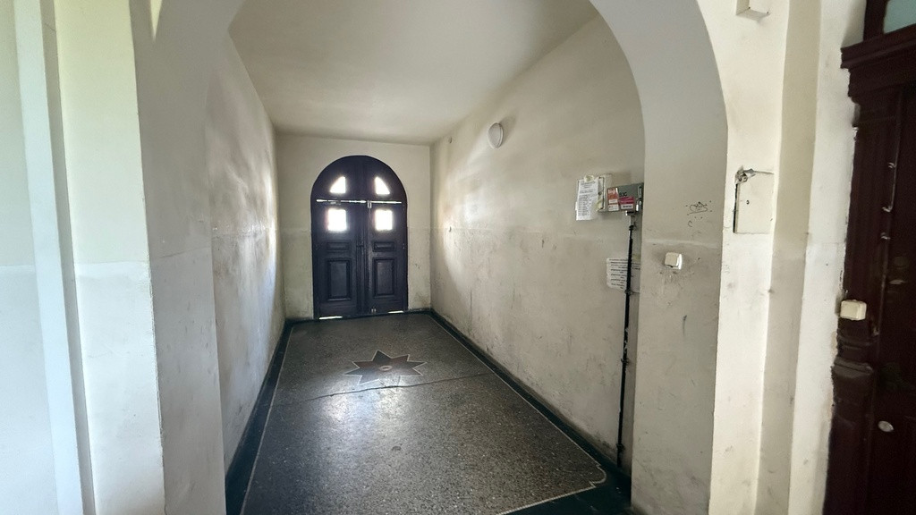 Lokal Sprzedaż Szczecin Centrum Sławomira 22