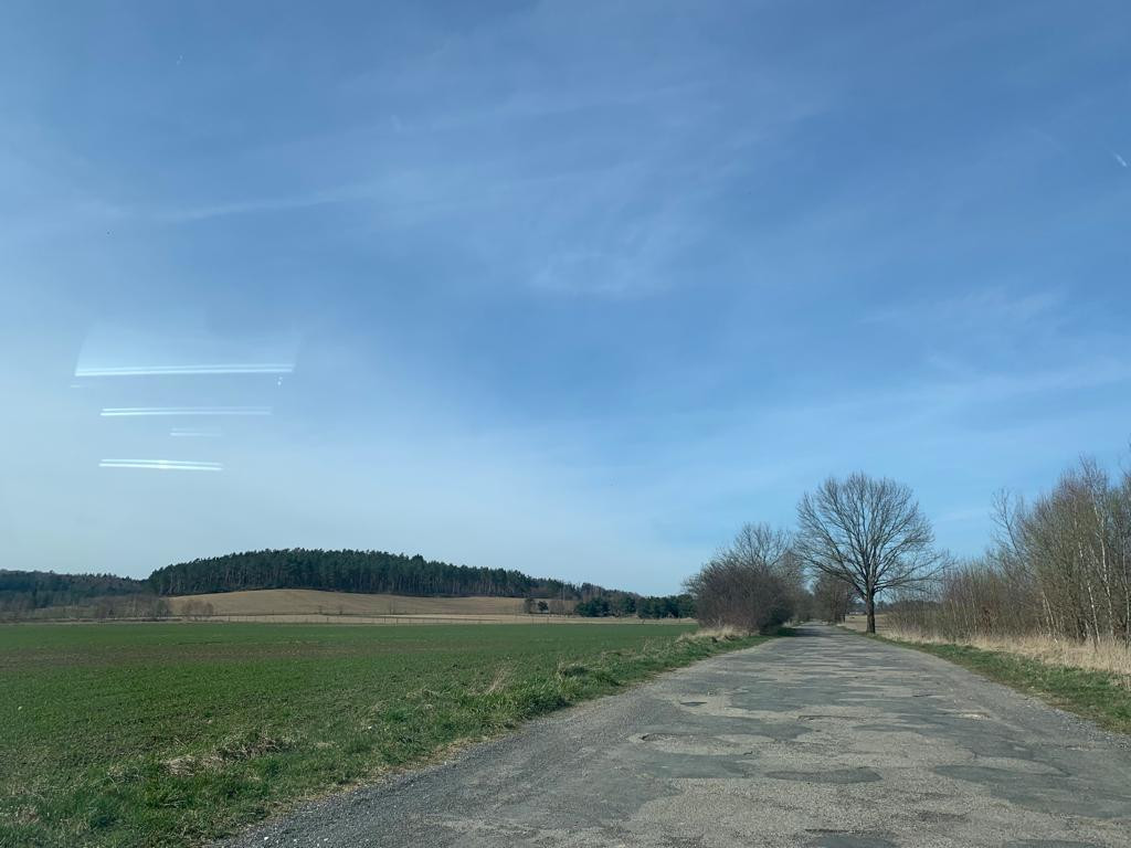 Działka Sprzedaż Świeszewo 17