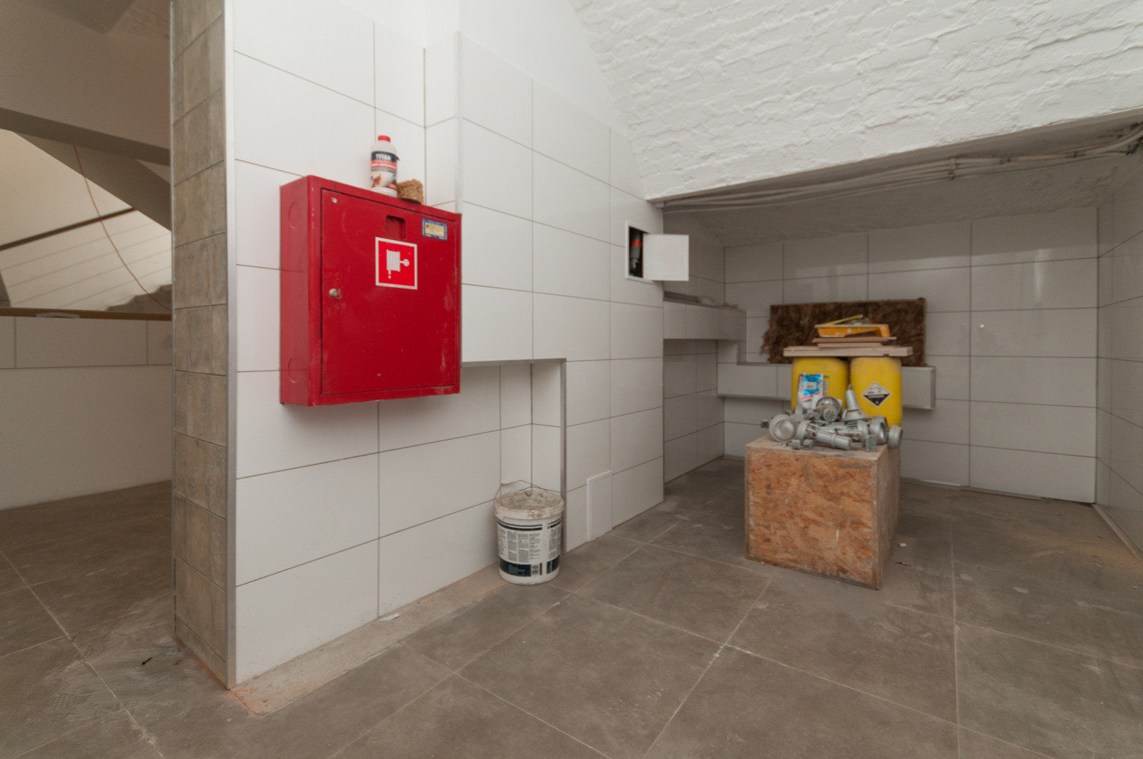 Lokal Sprzedaż Szczecin Centrum Księcia Bogusława X 11