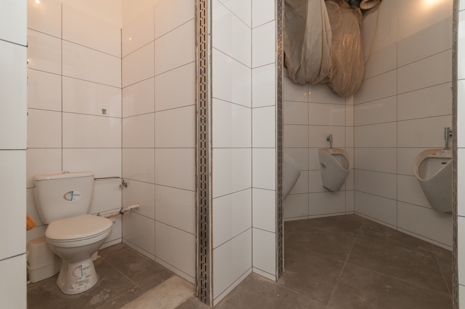 Lokal Sprzedaż Szczecin Centrum Księcia Bogusława X 14