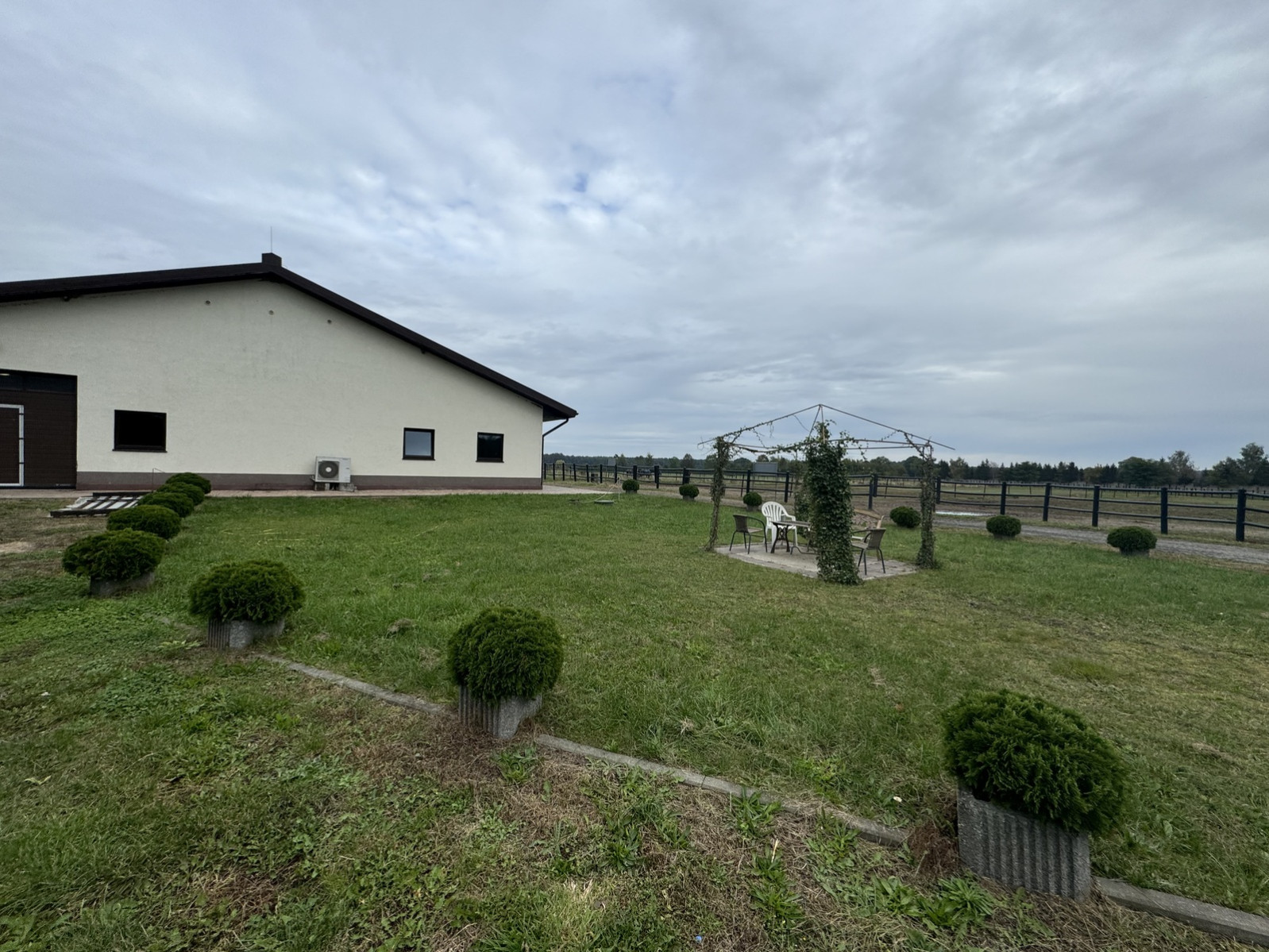Dom Sprzedaż Kamień Pomorski 35