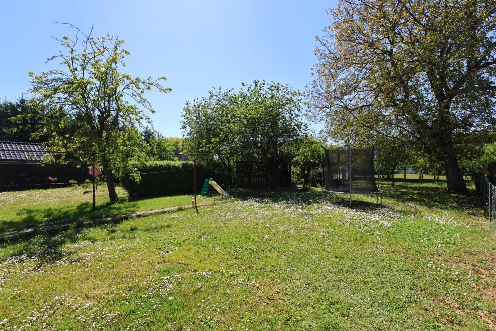 Działka Sprzedaż Goleniów 7