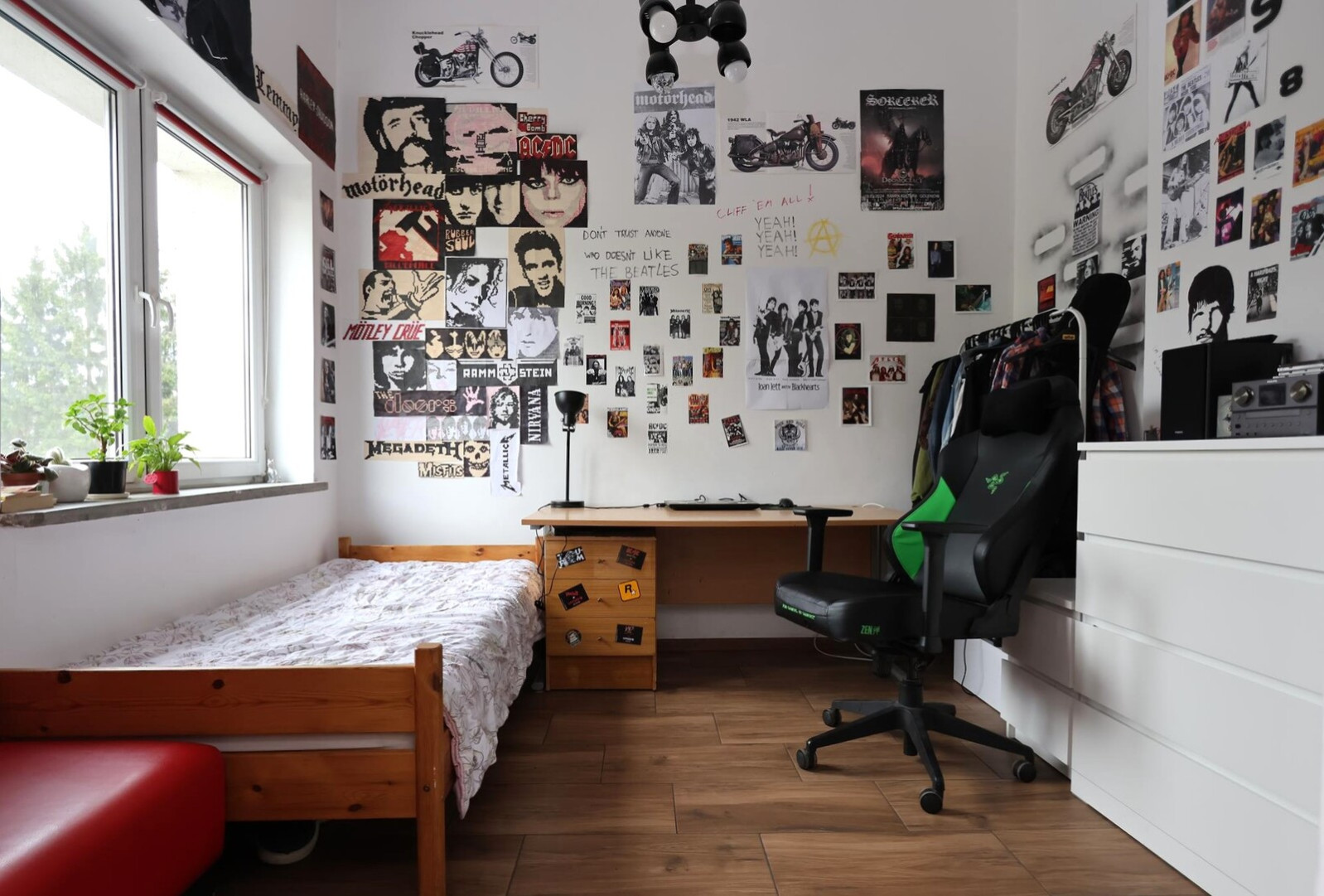 Mieszkanie Sprzedaż Stepnica os.&nbsp;40-lecia PRL 5