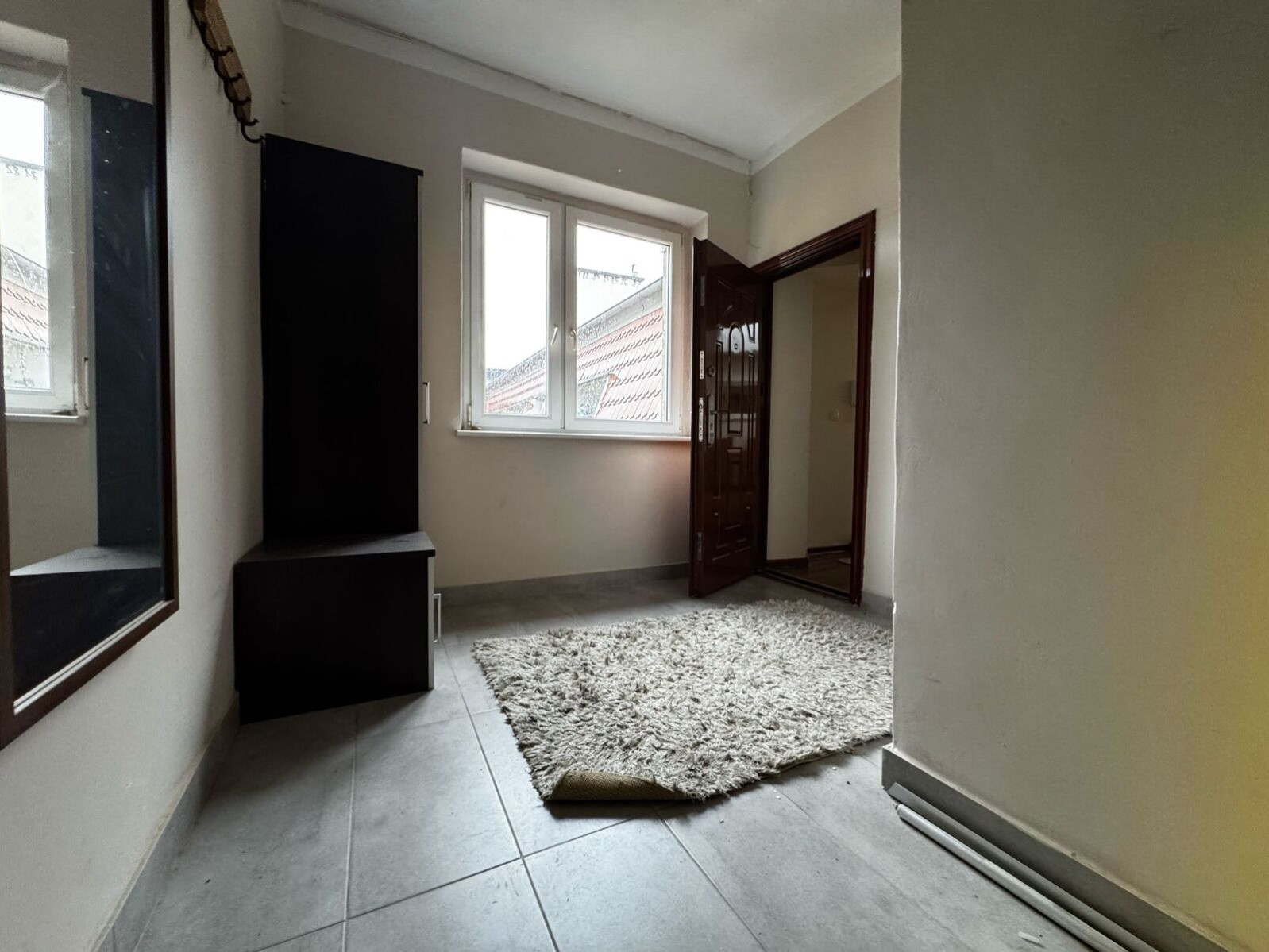 Mieszkanie Sprzedaż Szczecin Śródmieście-Centrum 15