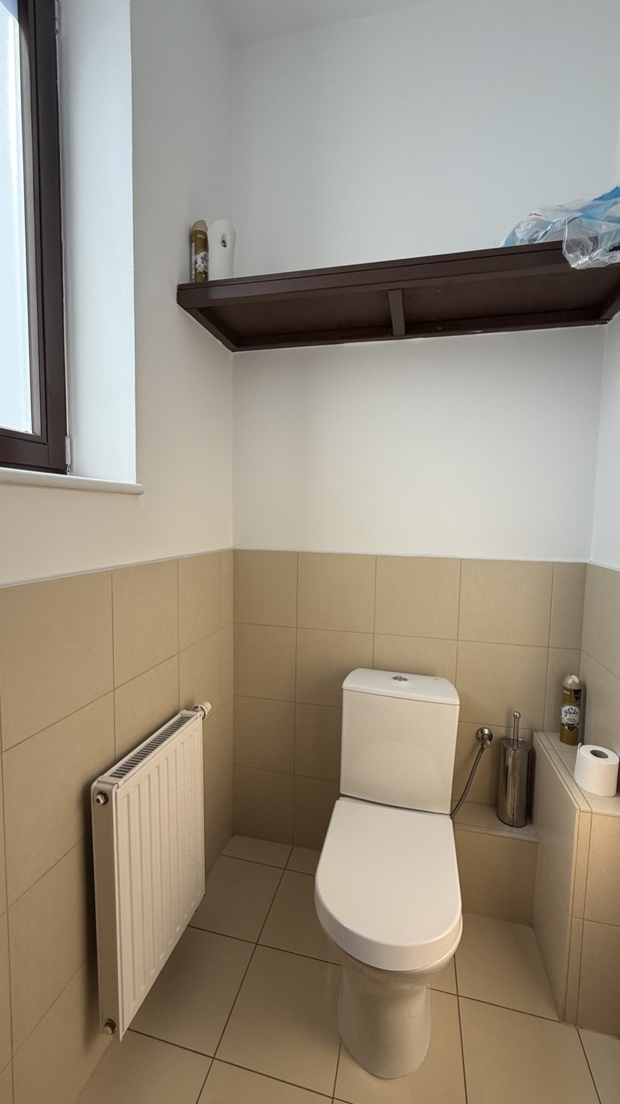 Lokal Wynajem Szczecin Centrum Stanisława Więckowskiego 7