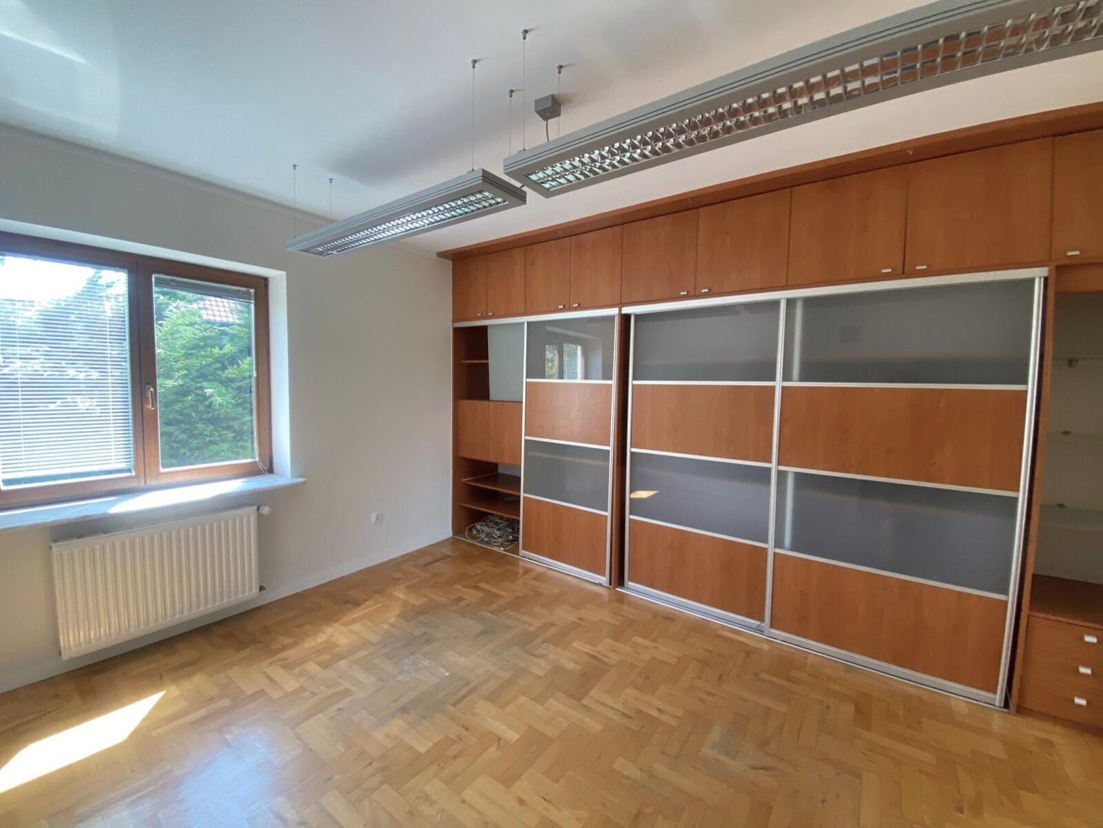 Dom Sprzedaż Szczecin Bezrzecze Koralowa 7