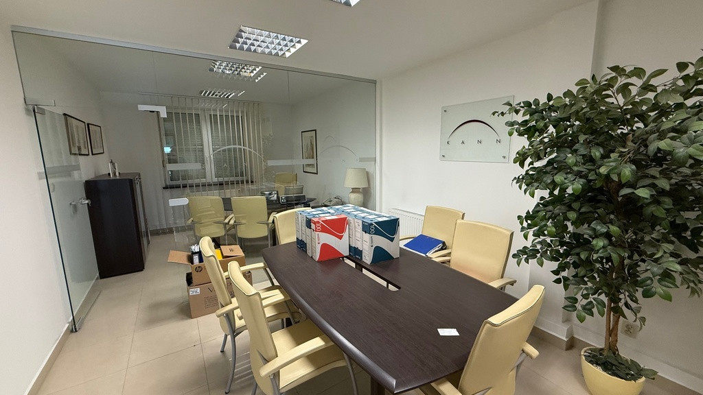 Lokal Sprzedaż Szczecin Centrum Owocowa 3