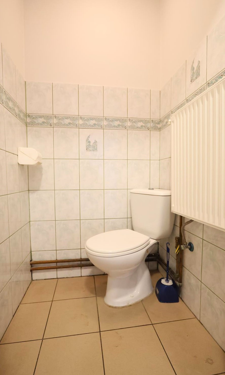 Obiekt Sprzedaż Budno 13