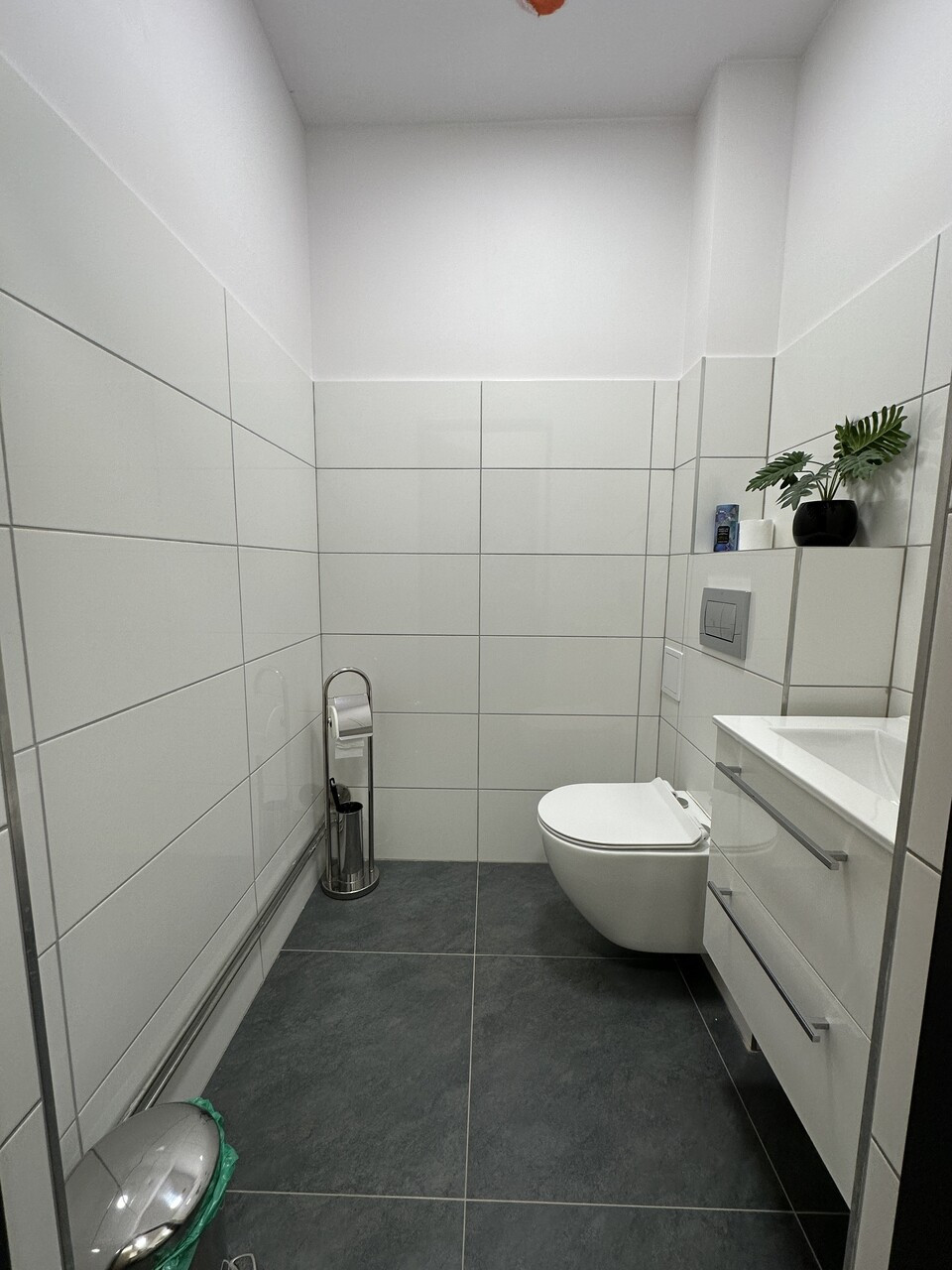 Lokal Wynajem Szczecin Nowe Miasto 4
