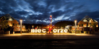 Mieszkanie Sprzedaż Niechorze Żeglarska 10