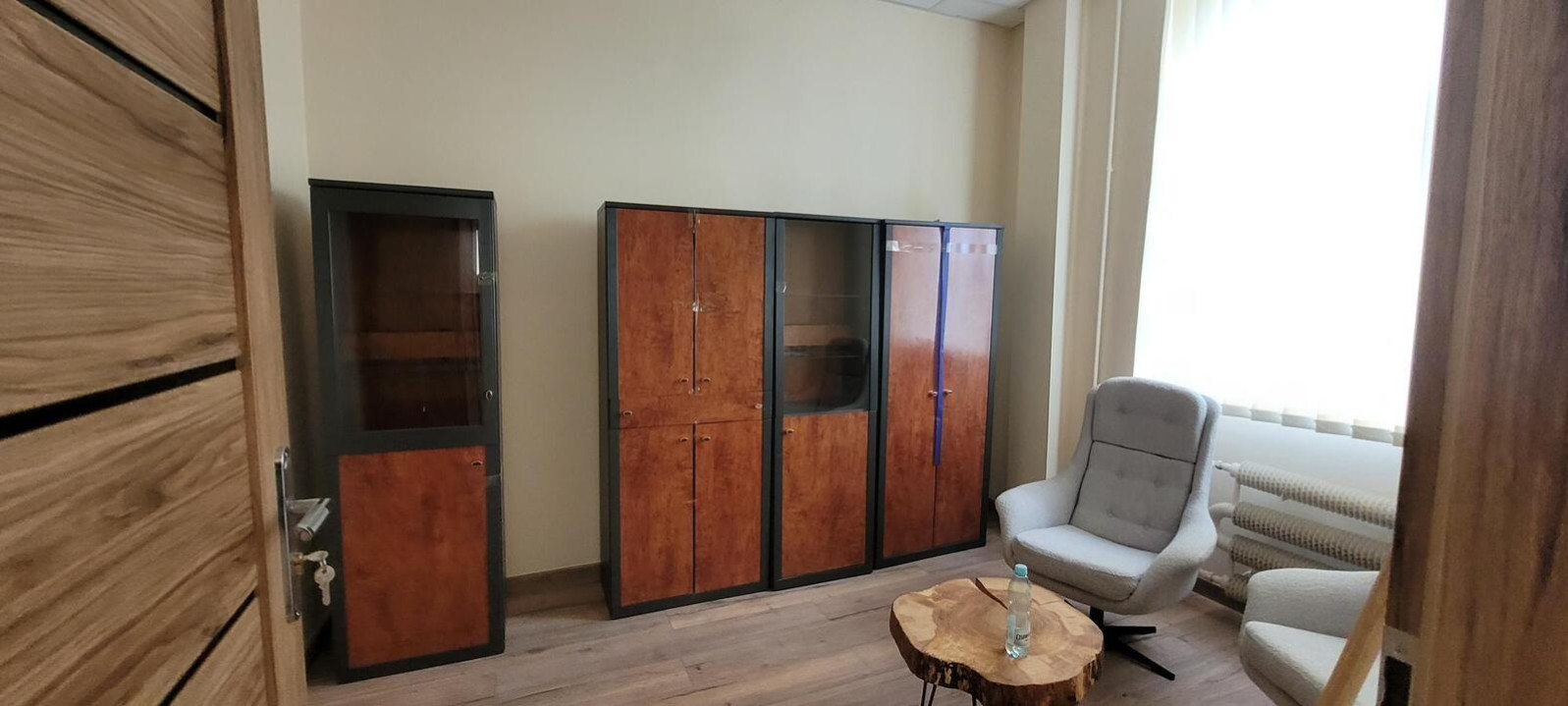 Lokal Wynajem Szczecin Pomorzany 2