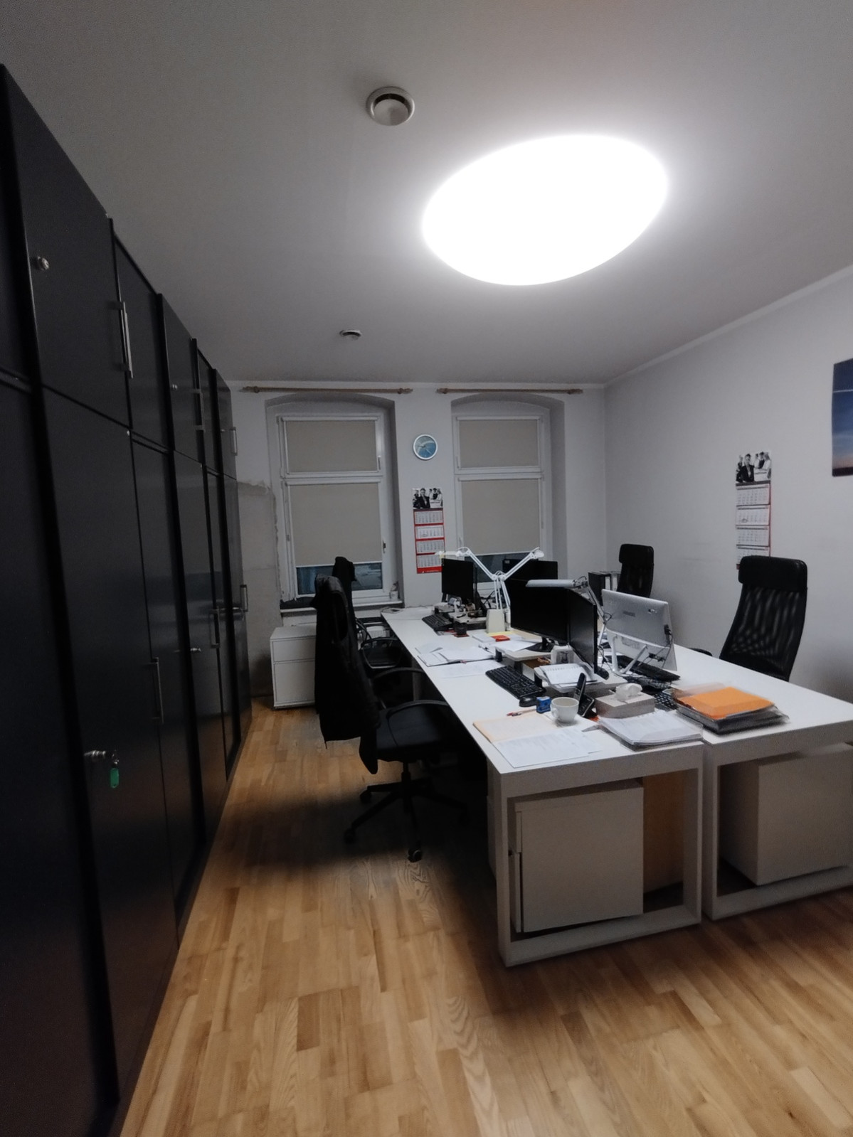 Lokal Wynajem Szczecin Centrum 2